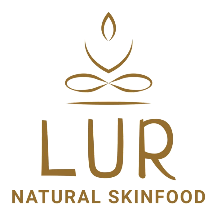 LUR Natural Skinfood